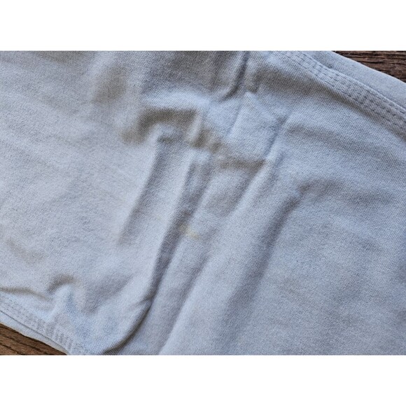 Vintage Levi's for Men Jeans, Has Silver Tab Size 34 X 28, 1990s - Picture 12 of 14